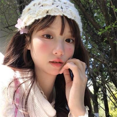 消失