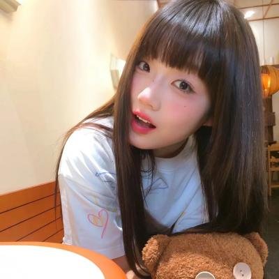 走进大山