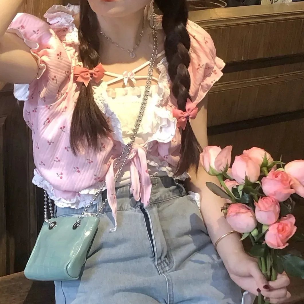 女巫一族3