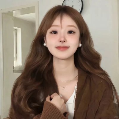 梦想成为魔法少女
