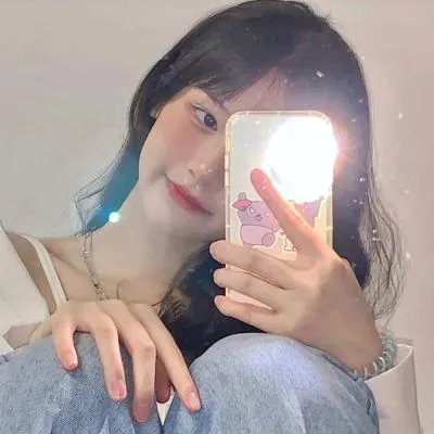 凯瑟琳女皇