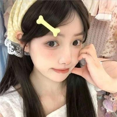年少无知