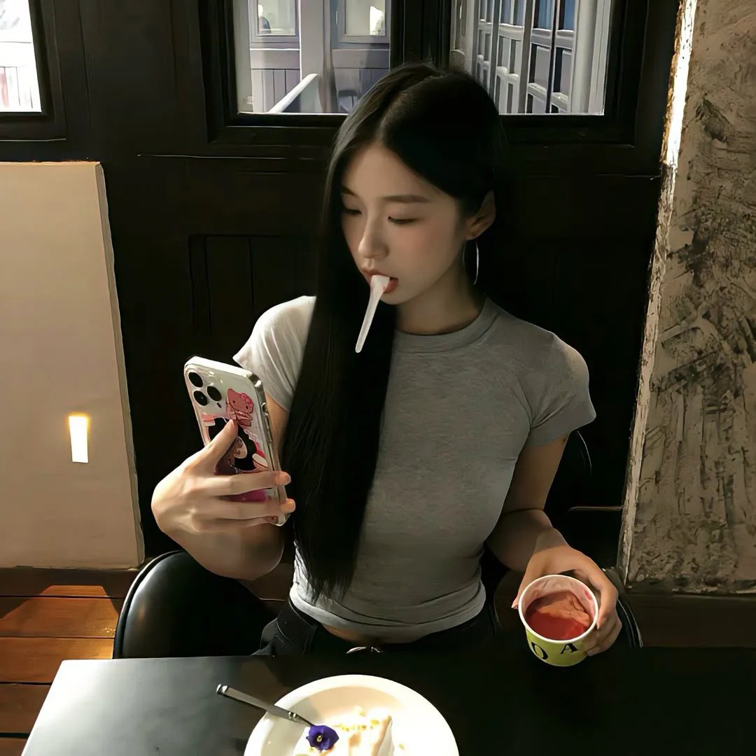 从前有只狗