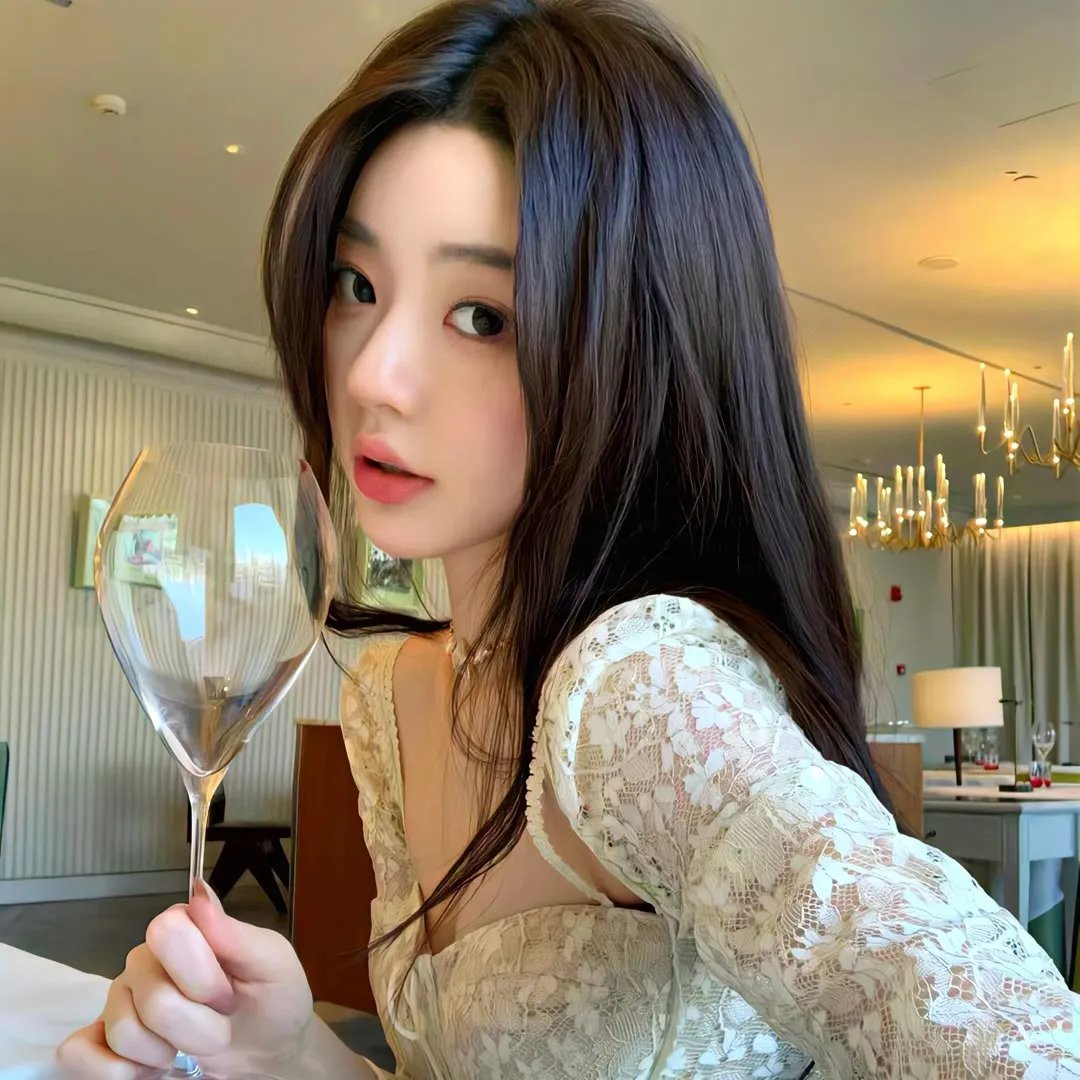 爱情是什么2018