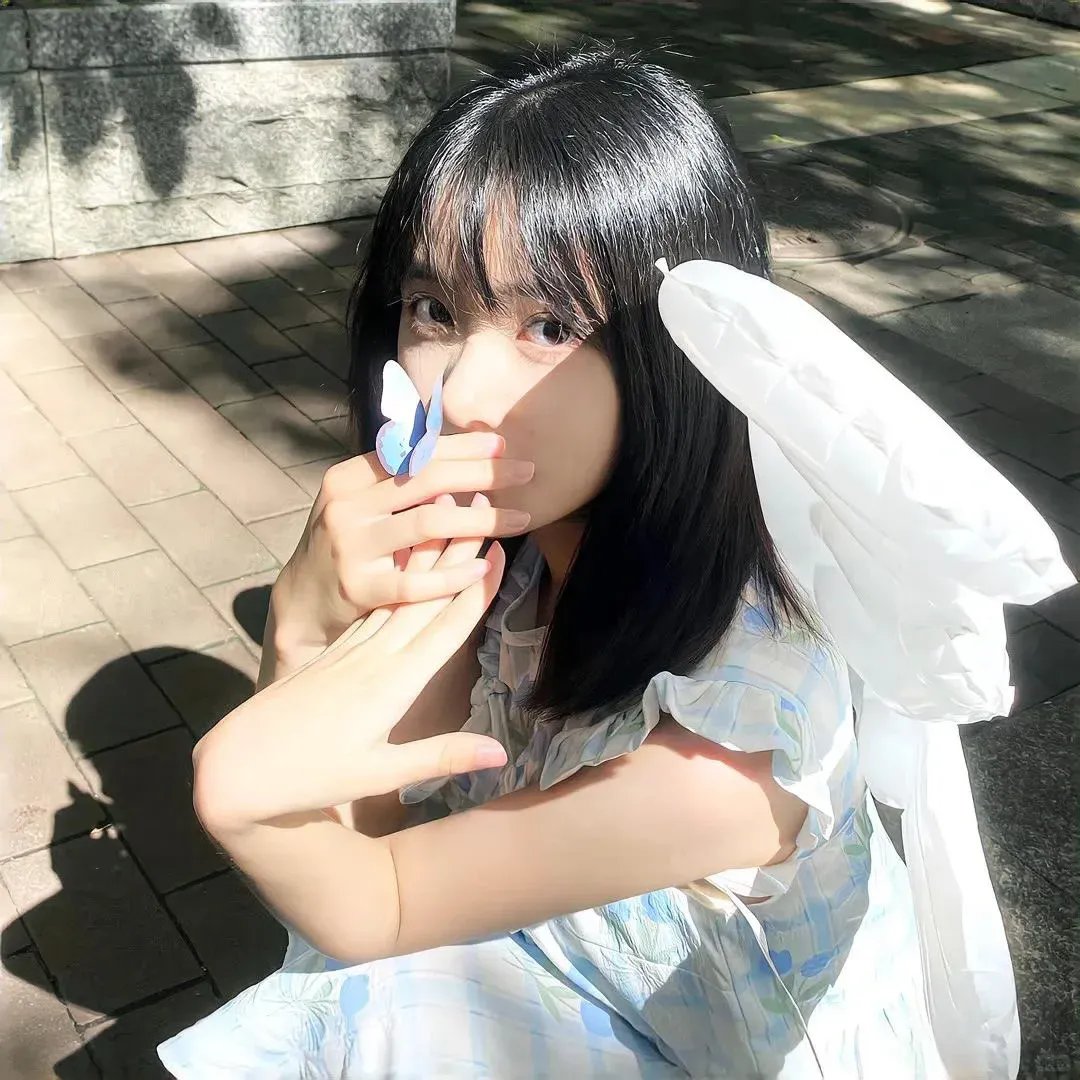 我们的快乐时光