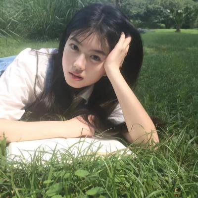空房间里的妻子