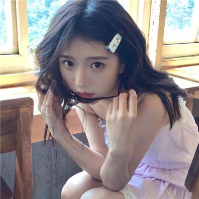 我的英雄学院第六季
