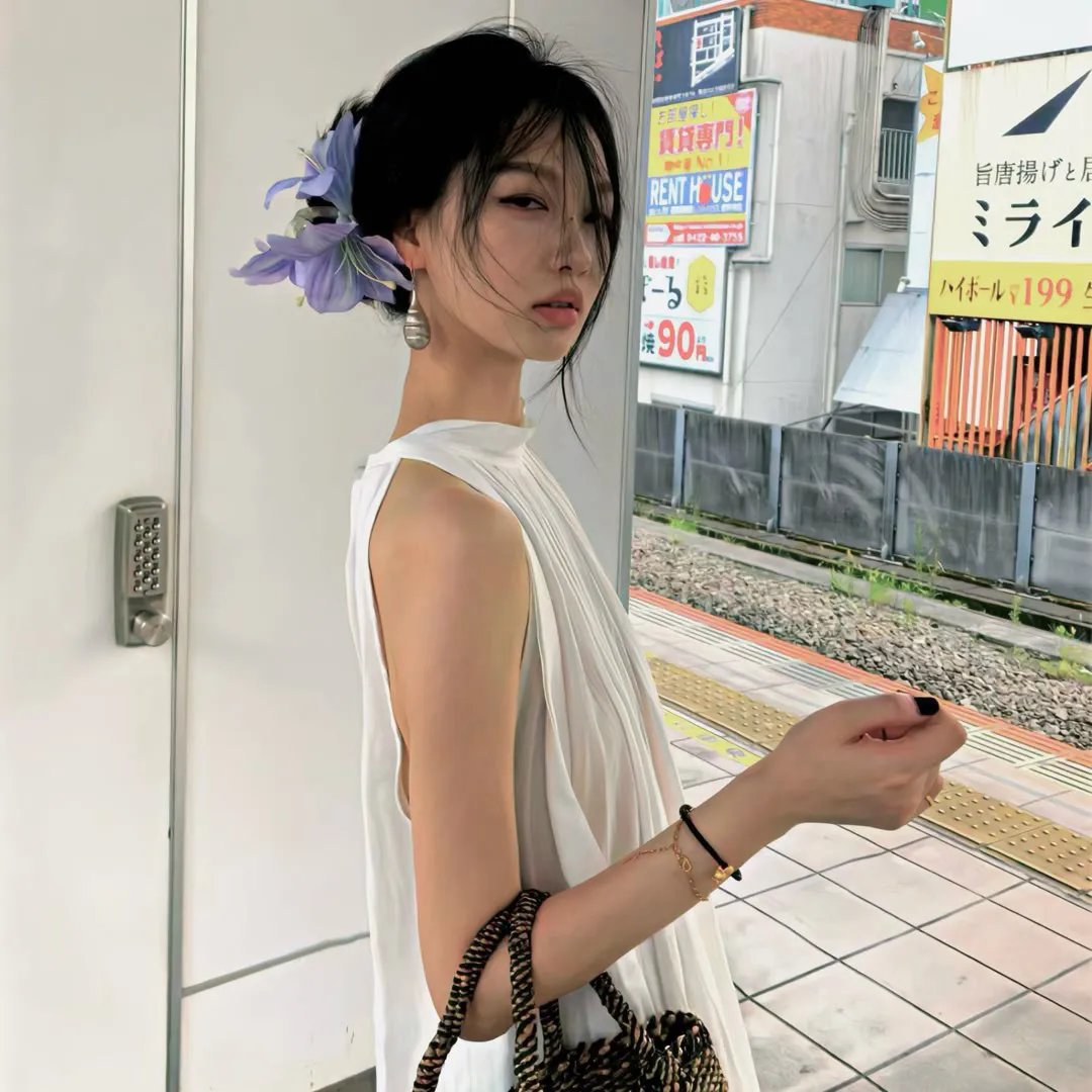 炼爱北京