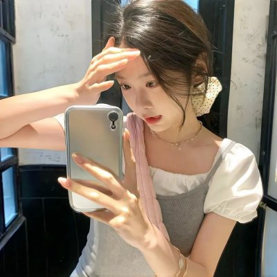 新旧上海