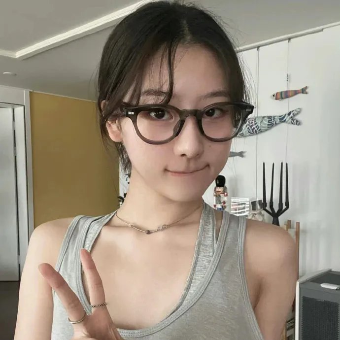 坏人长命