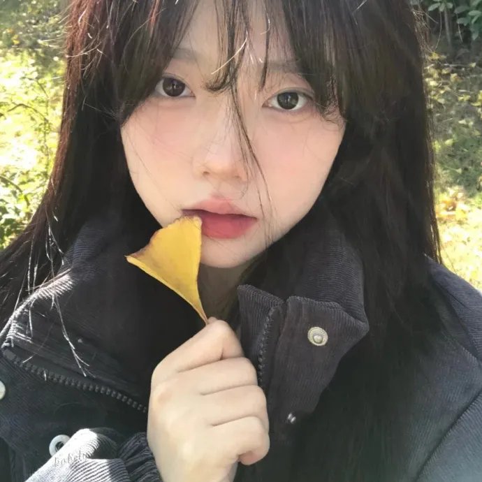 红小鬼