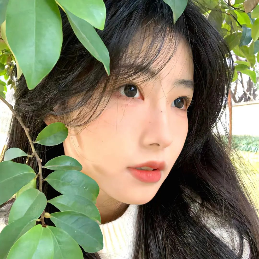 守护童年
