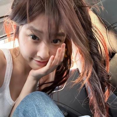 终究、与你相恋。