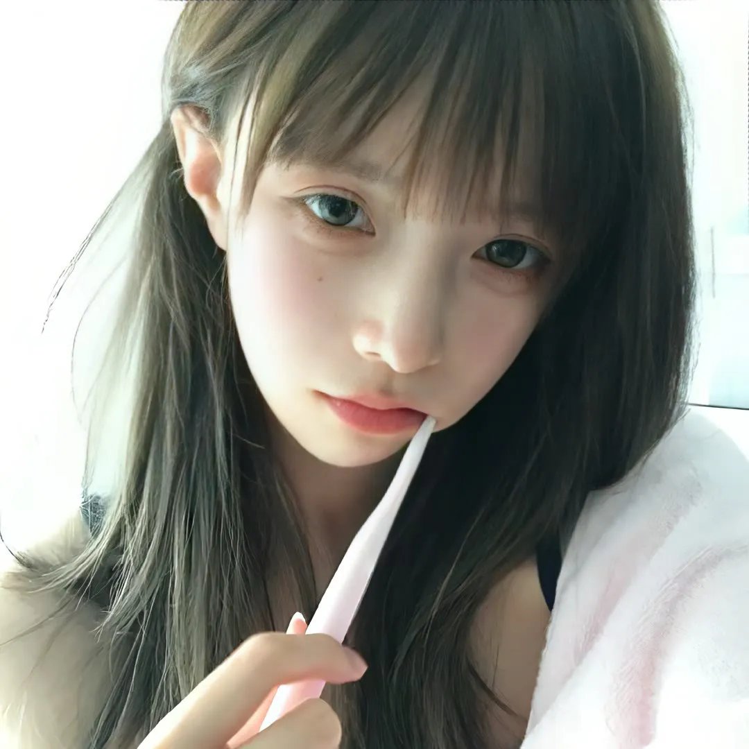 青春期混合曲