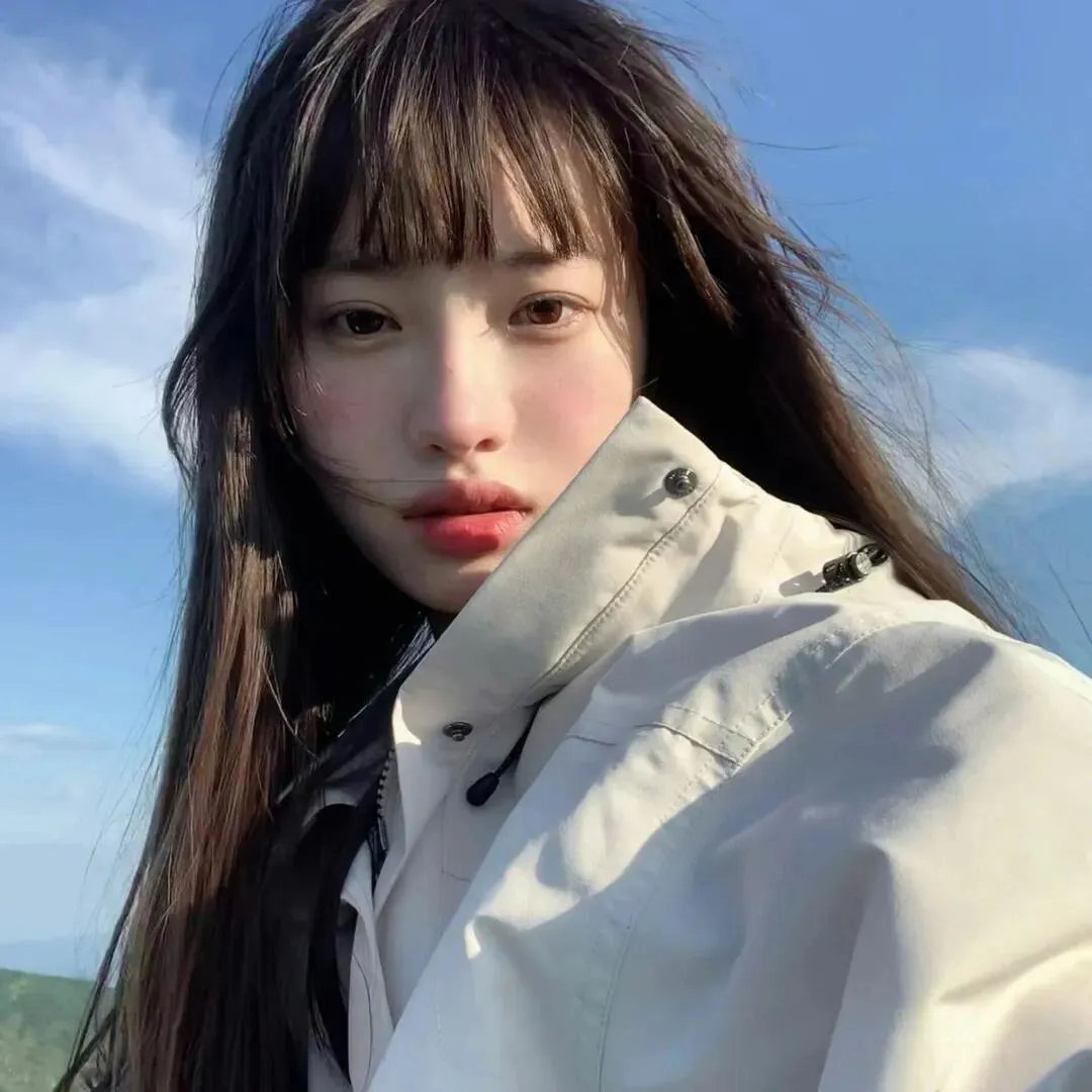 纯真消逝的年代