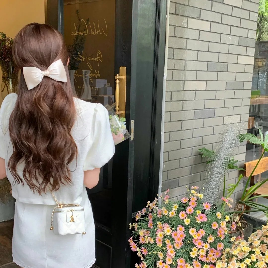 为你疯狂