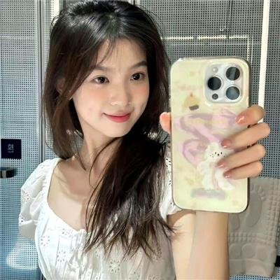 乱发日记